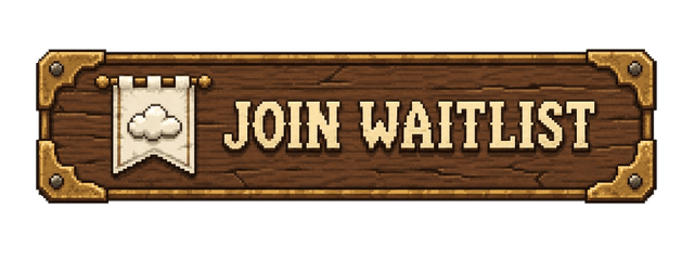 Join Waitlist